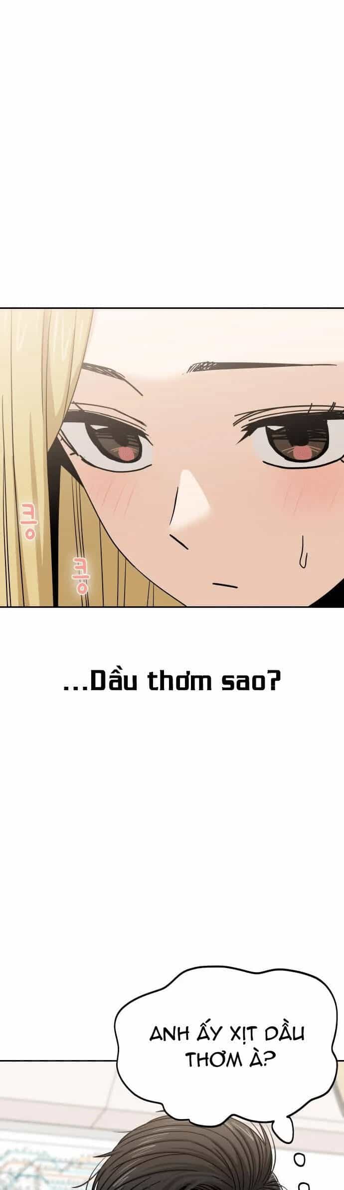 Lớ Ngớ Vớ Phải Tình Yêu - Chương 66.2 - ảnh 3