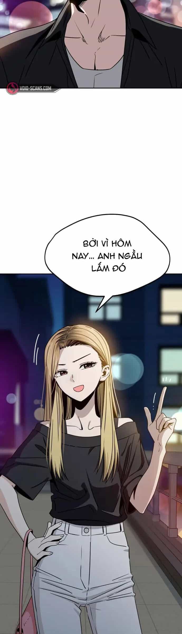 Lớ Ngớ Vớ Phải Tình Yêu - Chương 67.2 - ảnh 10