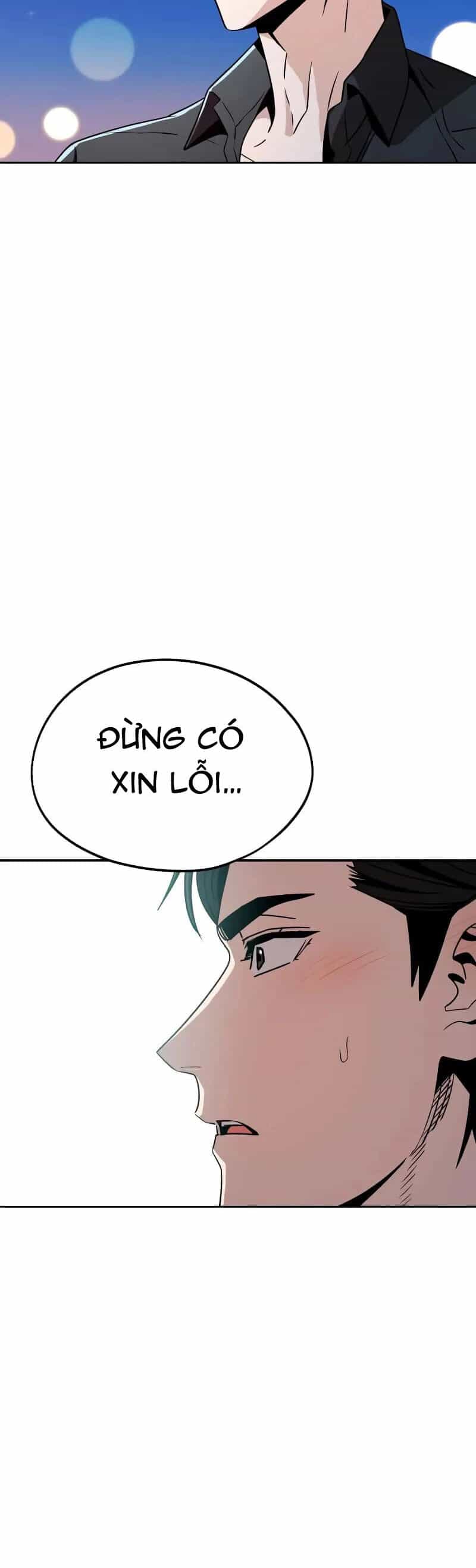 Lớ Ngớ Vớ Phải Tình Yêu - Chương 68.2 - ảnh 12