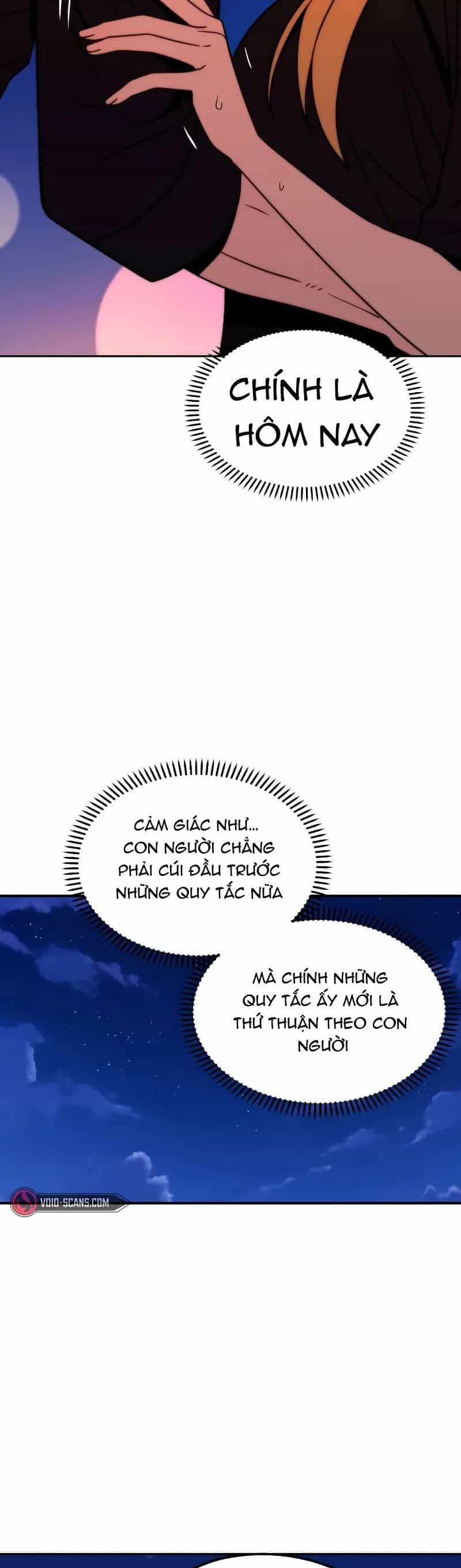 Lớ Ngớ Vớ Phải Tình Yêu - Chương 68.3 - ảnh 26