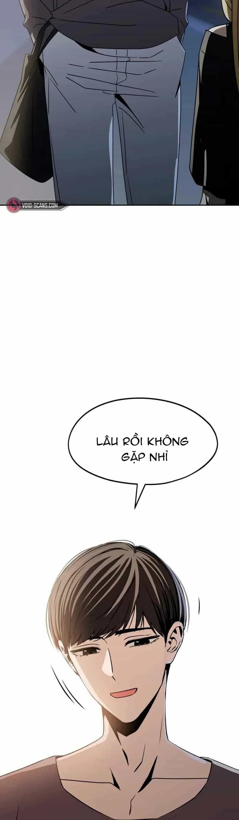 Lớ Ngớ Vớ Phải Tình Yêu - Chương 69.1 - ảnh 5