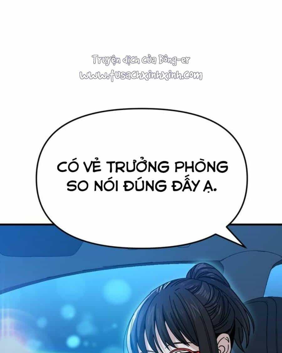 Lớ Ngớ Vớ Phải Tình Yêu - Chương 11 - ảnh 100