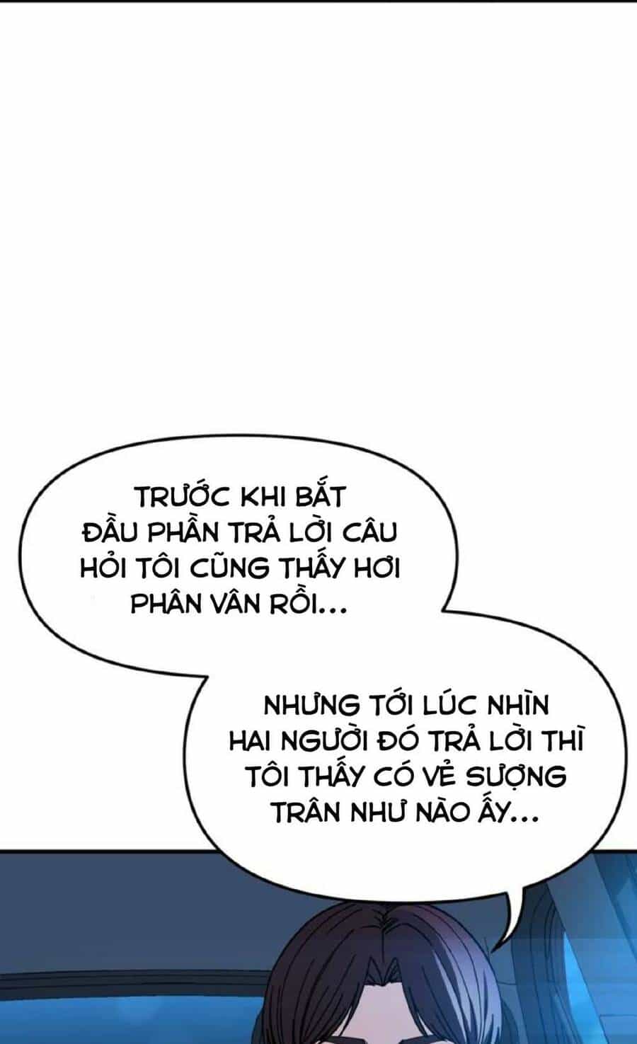 Lớ Ngớ Vớ Phải Tình Yêu - Chương 11 - ảnh 102