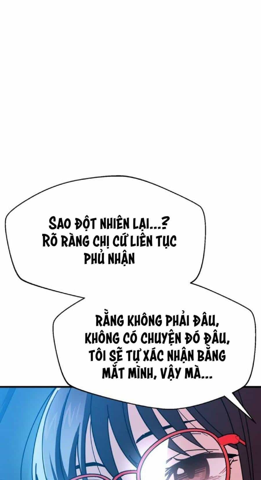 Lớ Ngớ Vớ Phải Tình Yêu - Chương 11 - ảnh 114