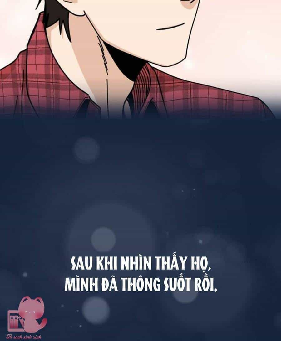 Lớ Ngớ Vớ Phải Tình Yêu - Chương 11 - ảnh 117