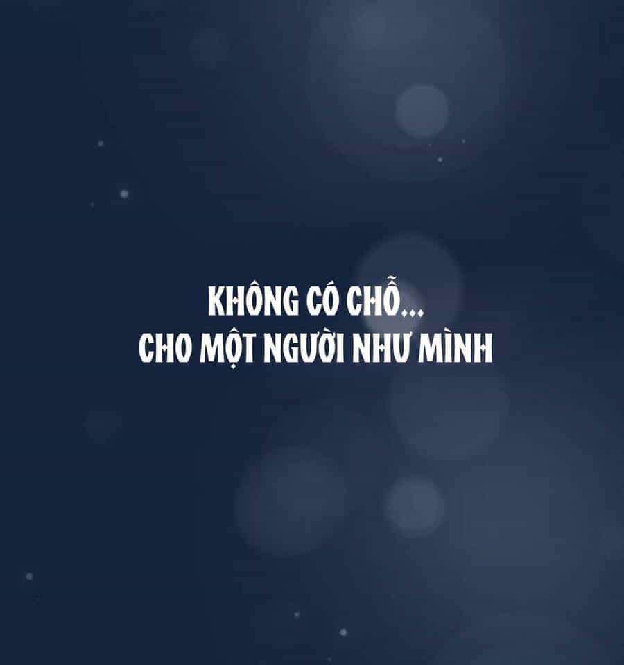Lớ Ngớ Vớ Phải Tình Yêu - Chương 11 - ảnh 121