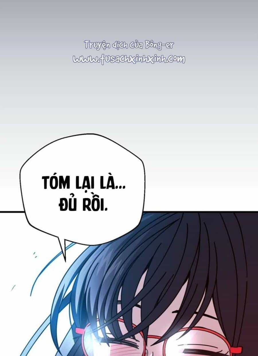Lớ Ngớ Vớ Phải Tình Yêu - Chương 11 - ảnh 123