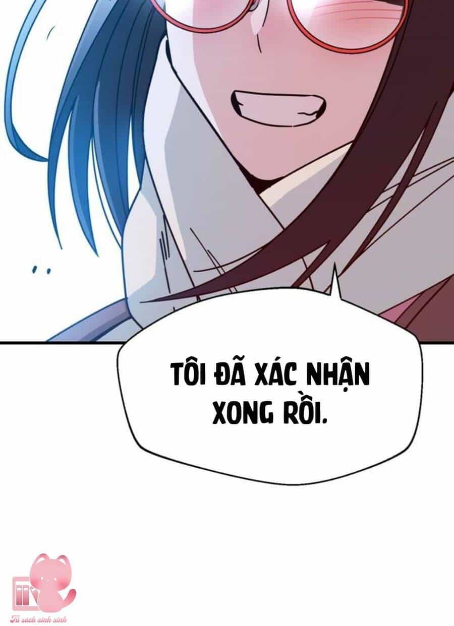 Lớ Ngớ Vớ Phải Tình Yêu - Chương 11 - ảnh 124