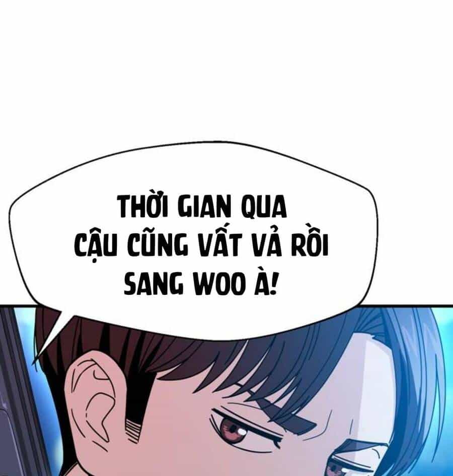 Lớ Ngớ Vớ Phải Tình Yêu - Chương 11 - ảnh 125