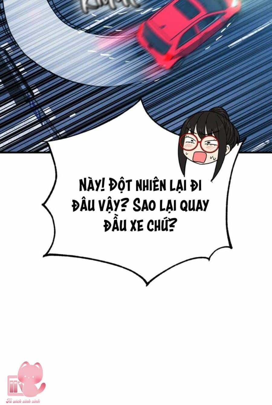 Lớ Ngớ Vớ Phải Tình Yêu - Chương 11 - ảnh 130