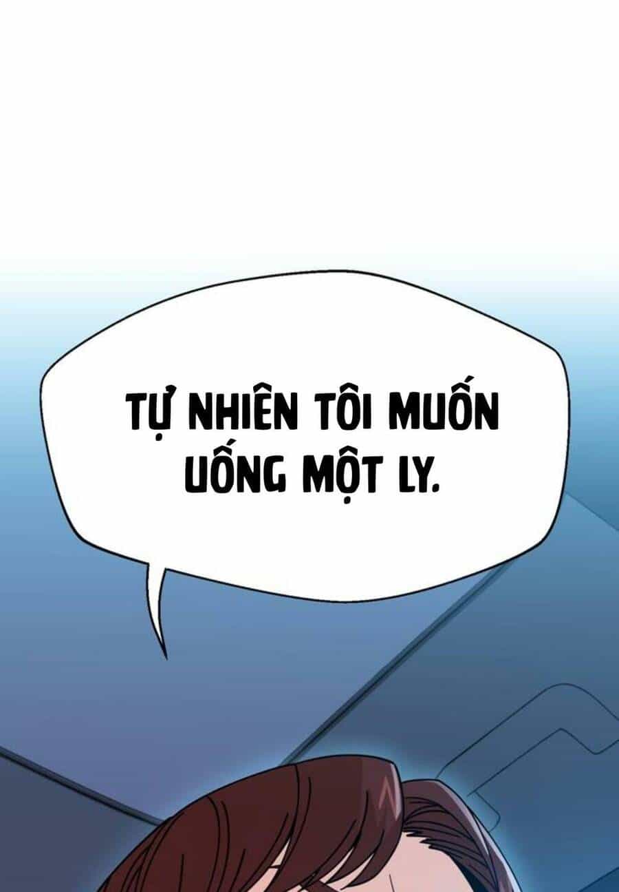 Lớ Ngớ Vớ Phải Tình Yêu - Chương 11 - ảnh 131