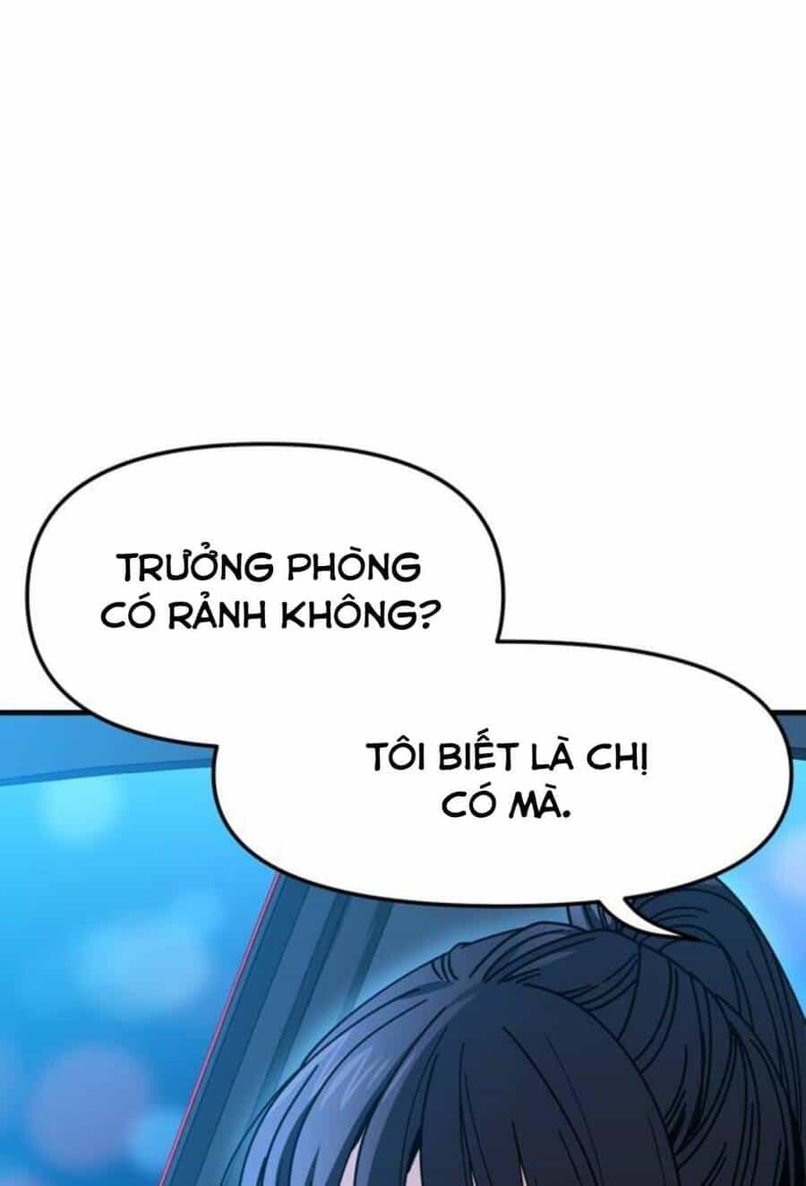 Lớ Ngớ Vớ Phải Tình Yêu - Chương 11 - ảnh 133