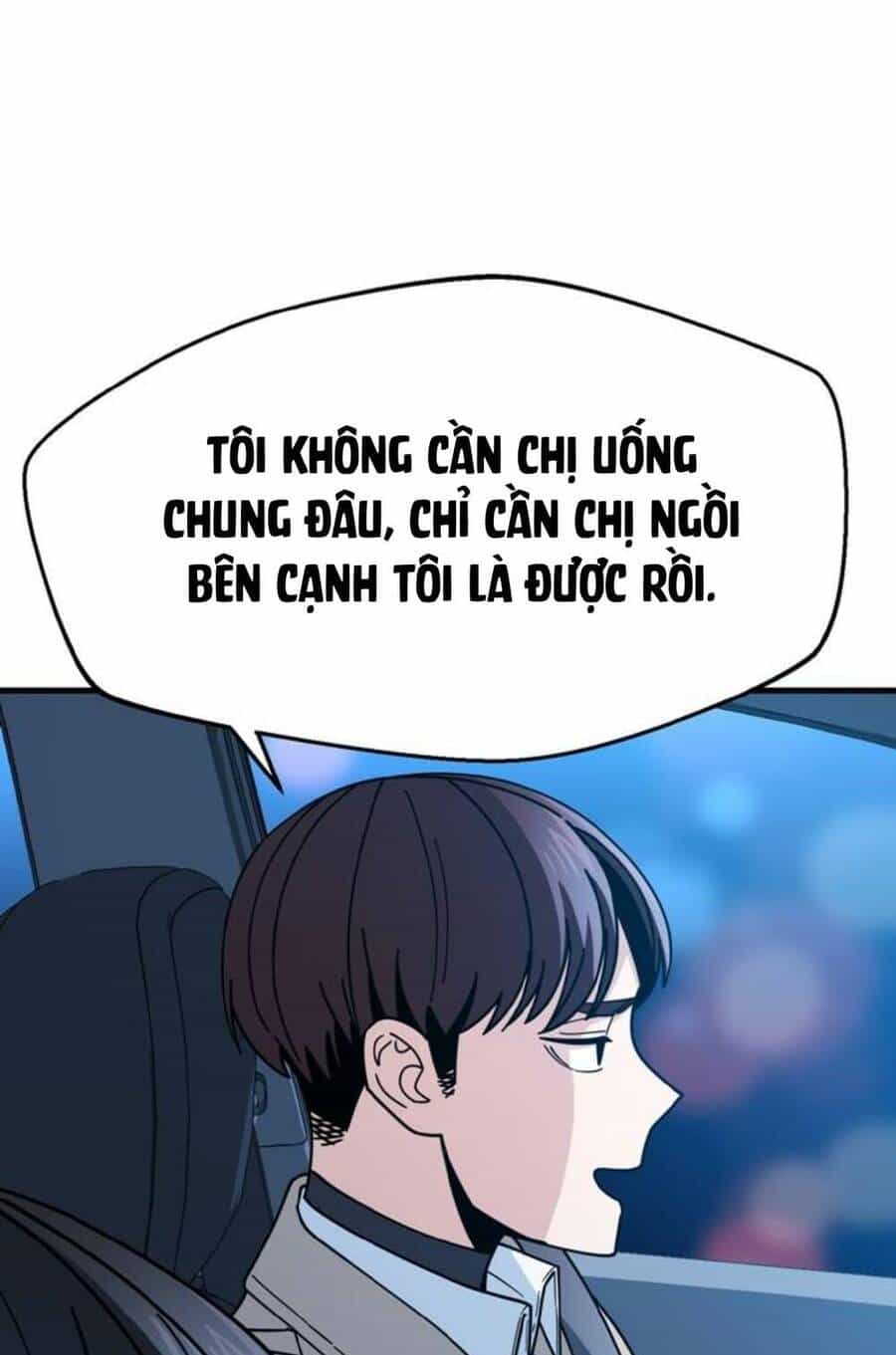 Lớ Ngớ Vớ Phải Tình Yêu - Chương 11 - ảnh 135