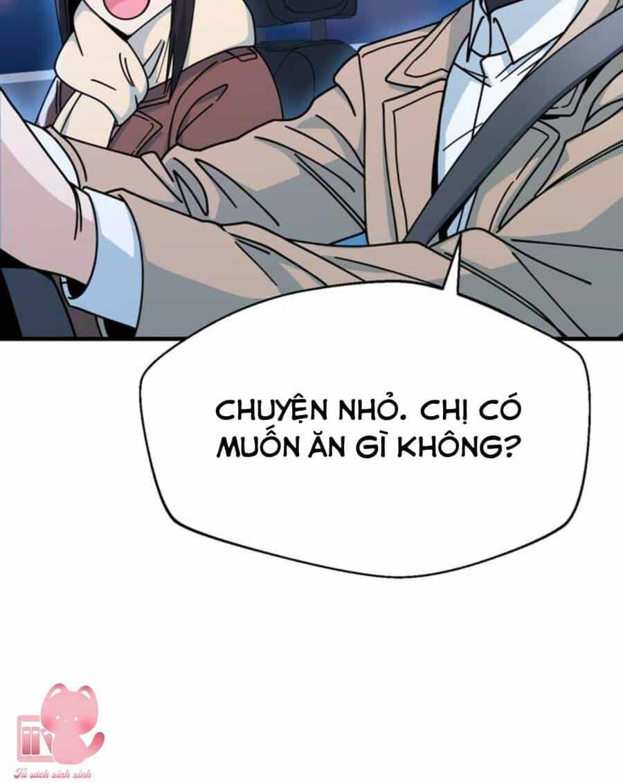 Lớ Ngớ Vớ Phải Tình Yêu - Chương 11 - ảnh 139