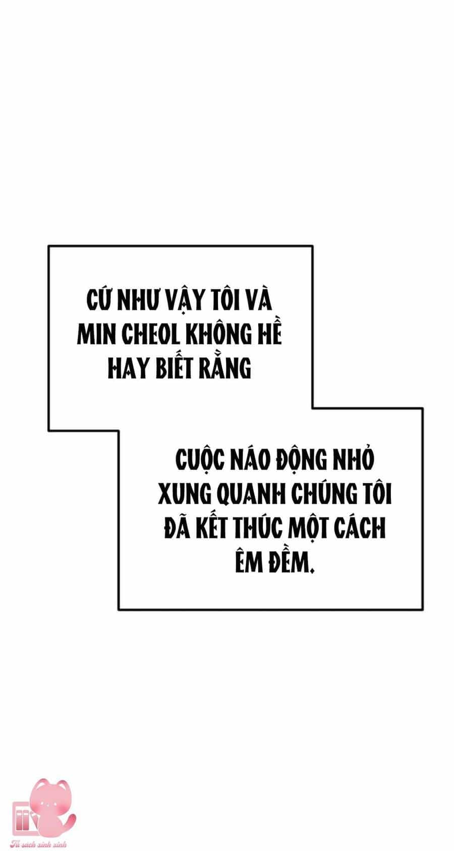 Lớ Ngớ Vớ Phải Tình Yêu - Chương 11 - ảnh 148