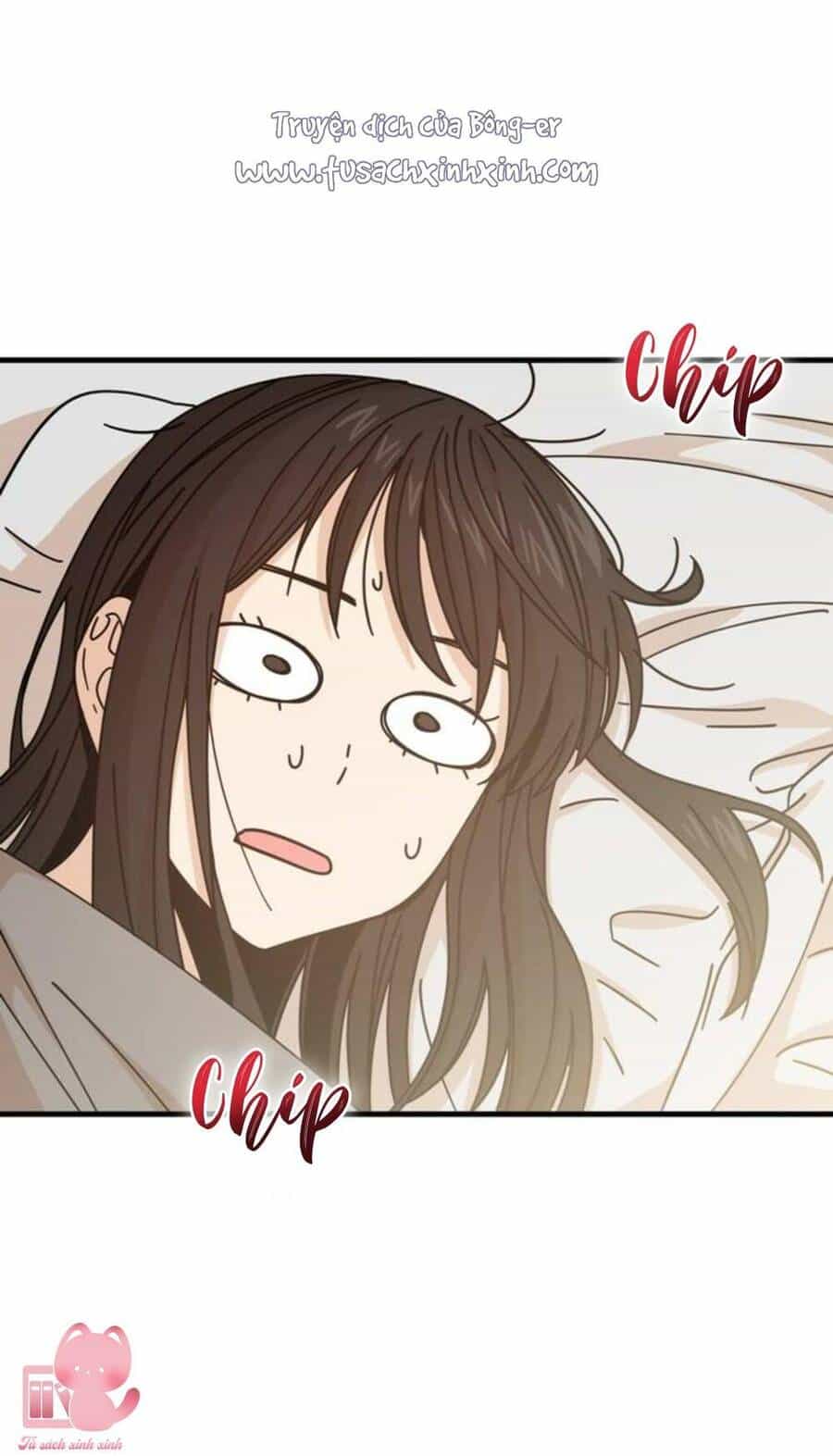 Lớ Ngớ Vớ Phải Tình Yêu - Chương 11 - ảnh 151