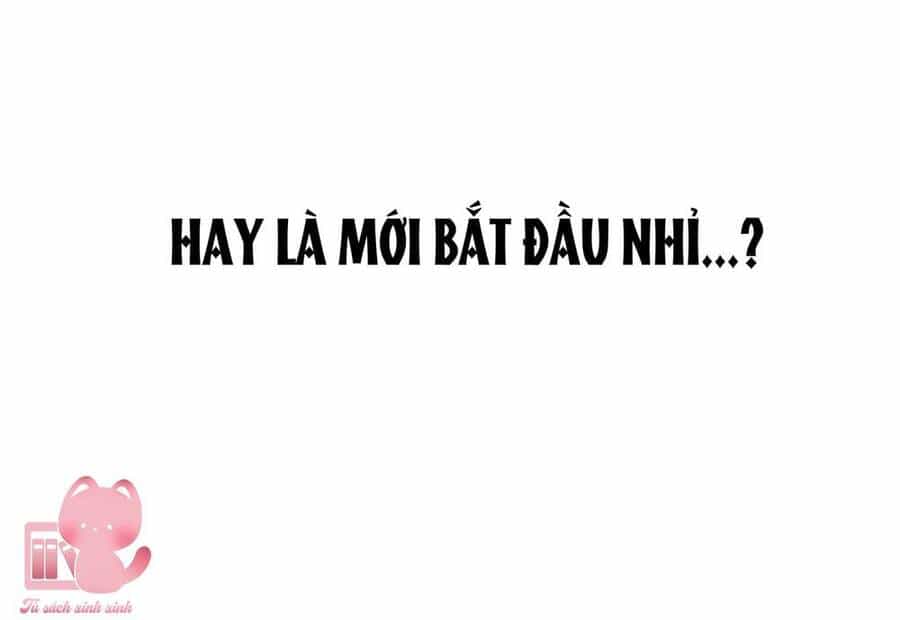 Lớ Ngớ Vớ Phải Tình Yêu - Chương 11 - ảnh 155