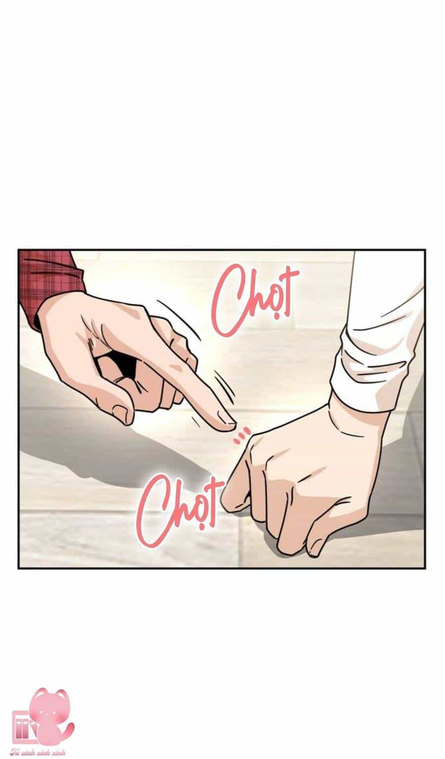 Lớ Ngớ Vớ Phải Tình Yêu - Chương 11 - ảnh 18