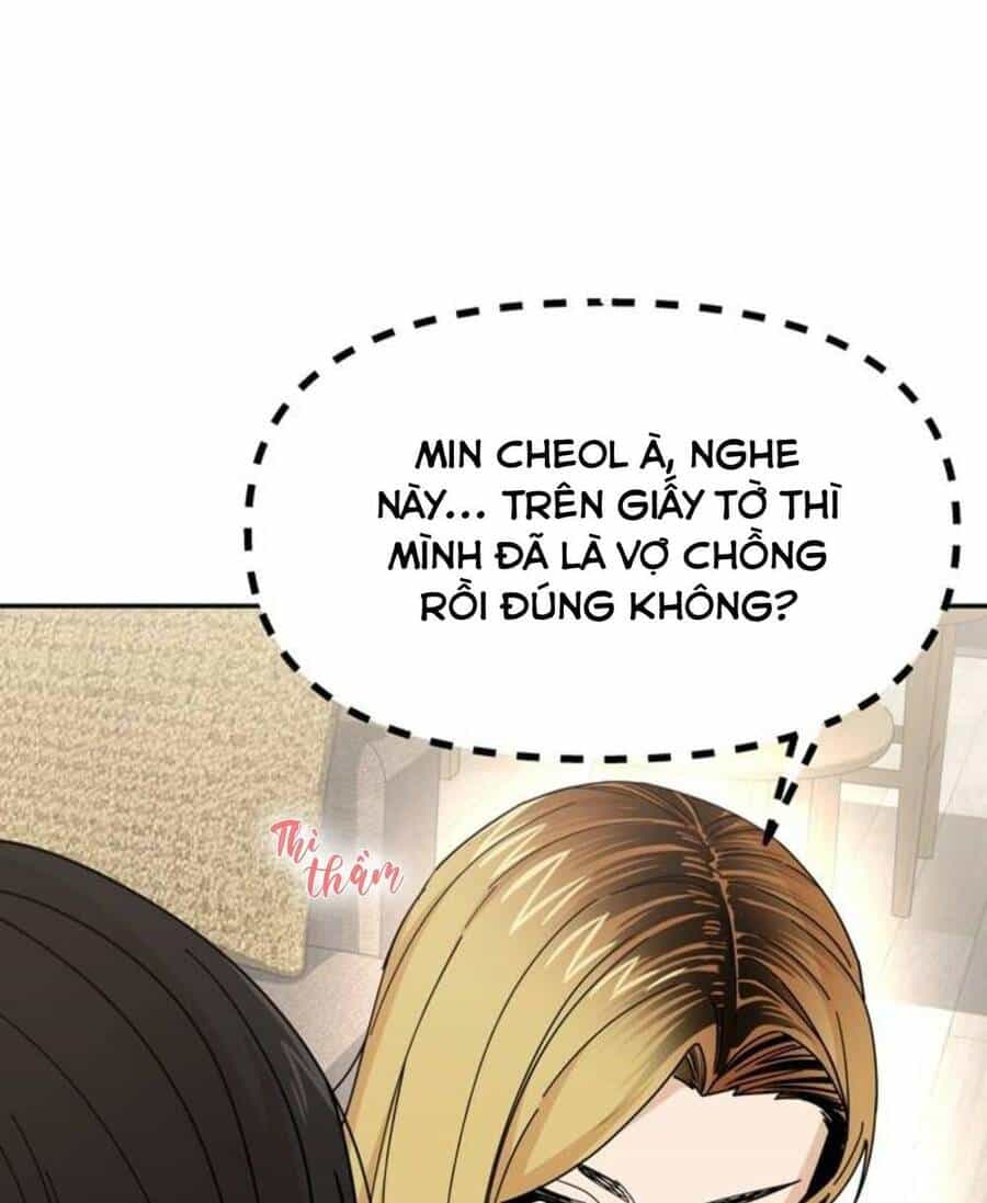 Lớ Ngớ Vớ Phải Tình Yêu - Chương 11 - ảnh 26