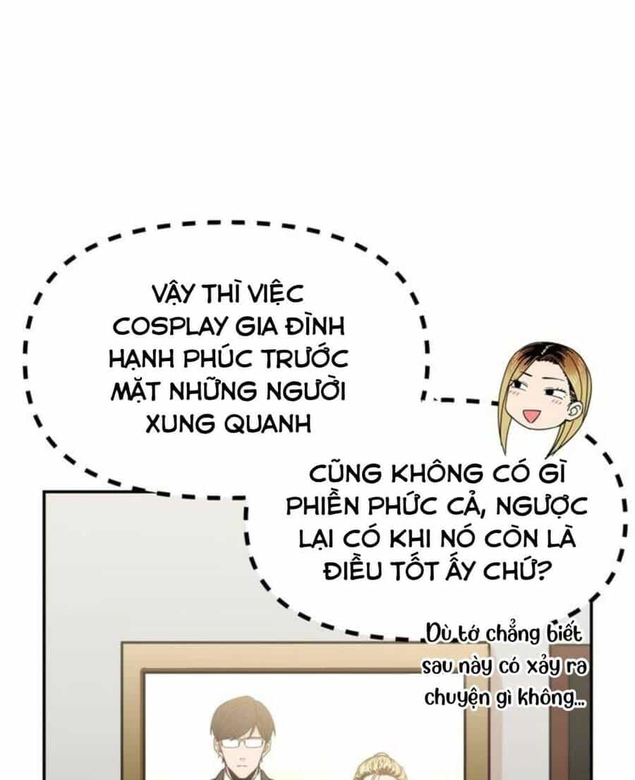 Lớ Ngớ Vớ Phải Tình Yêu - Chương 11 - ảnh 28