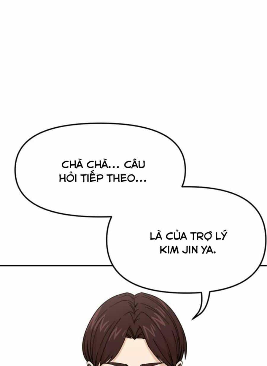 Lớ Ngớ Vớ Phải Tình Yêu - Chương 11 - ảnh 35