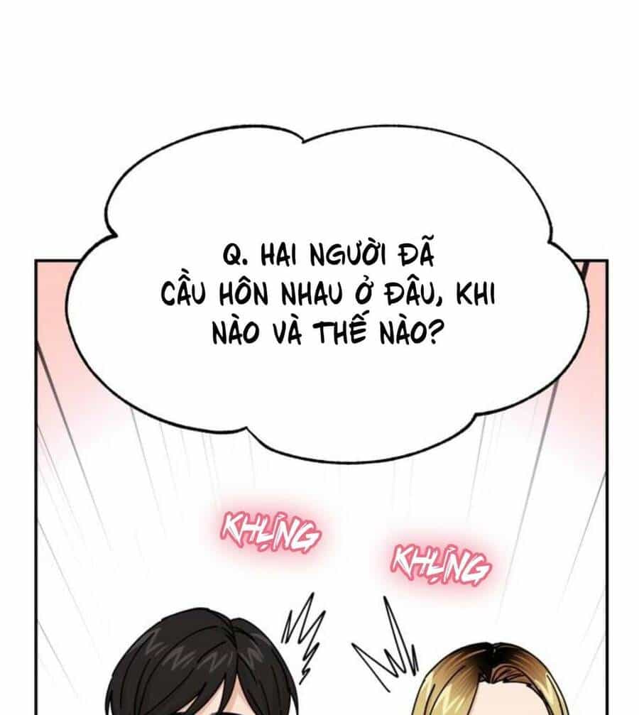Lớ Ngớ Vớ Phải Tình Yêu - Chương 11 - ảnh 37