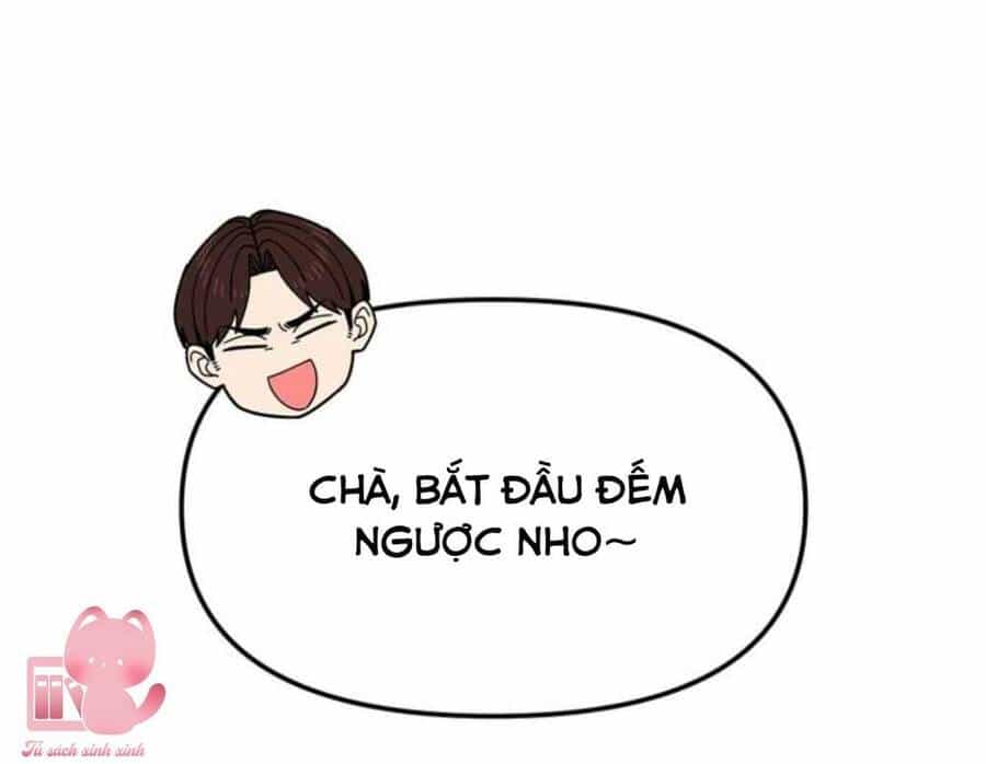 Lớ Ngớ Vớ Phải Tình Yêu - Chương 11 - ảnh 39