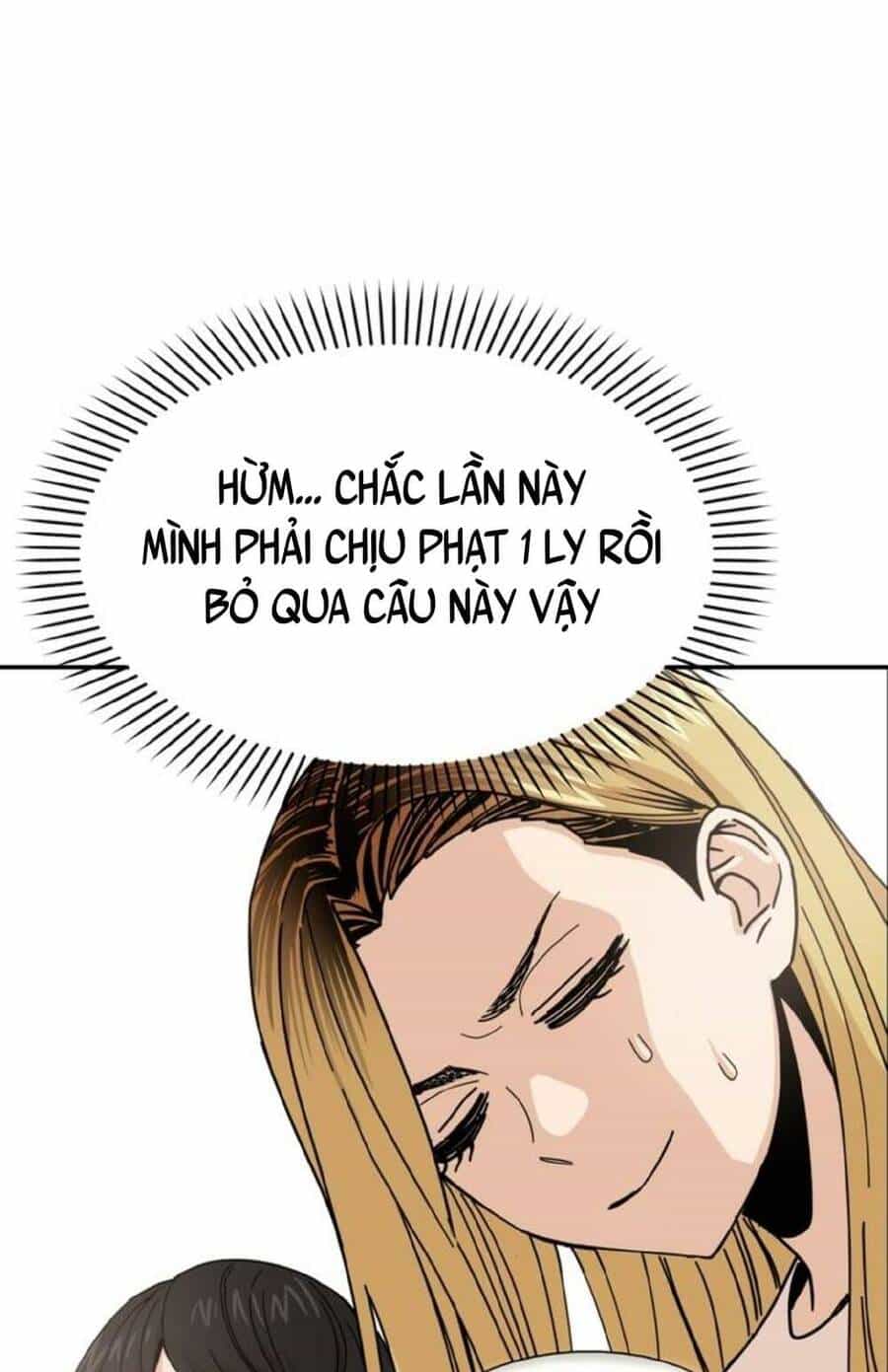 Lớ Ngớ Vớ Phải Tình Yêu - Chương 11 - ảnh 42
