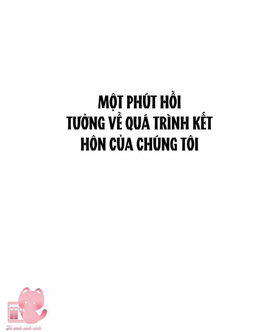 Lớ Ngớ Vớ Phải Tình Yêu - Chương 11 - ảnh 47