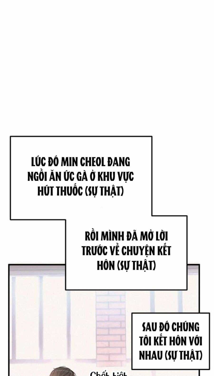Lớ Ngớ Vớ Phải Tình Yêu - Chương 11 - ảnh 48