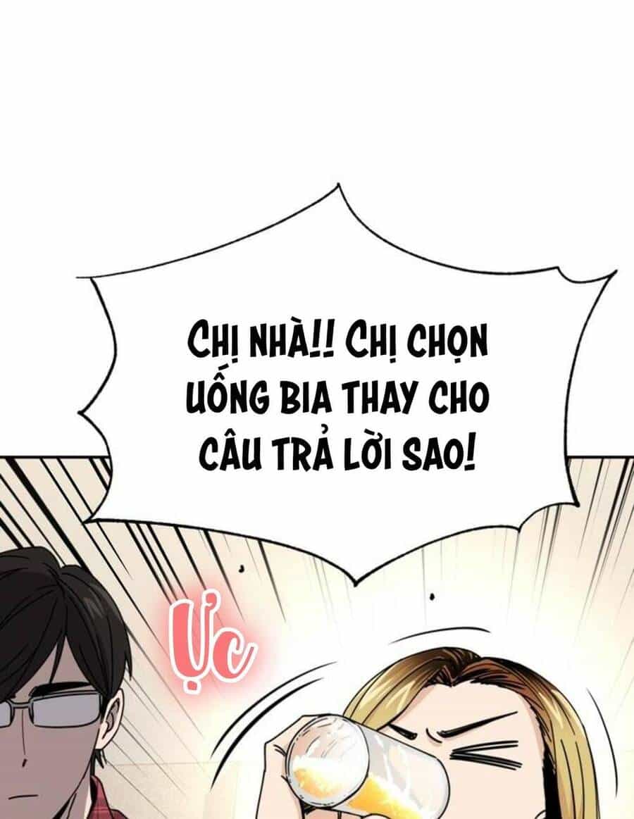 Lớ Ngớ Vớ Phải Tình Yêu - Chương 11 - ảnh 52