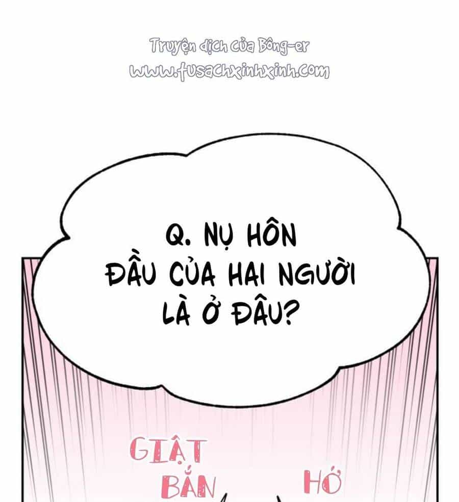 Lớ Ngớ Vớ Phải Tình Yêu - Chương 11 - ảnh 58