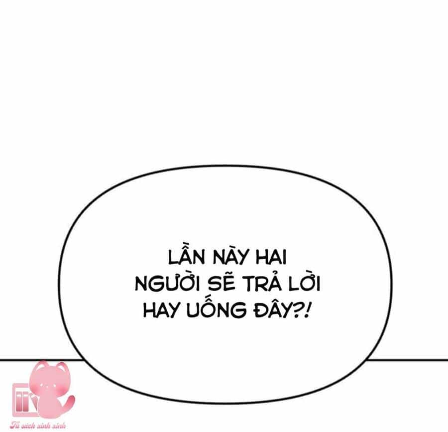 Lớ Ngớ Vớ Phải Tình Yêu - Chương 11 - ảnh 60