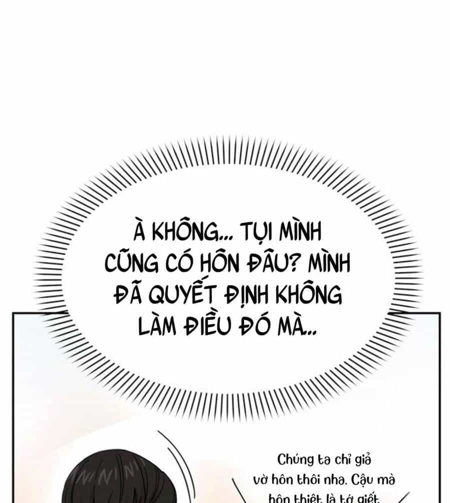 Lớ Ngớ Vớ Phải Tình Yêu - Chương 11 - ảnh 63
