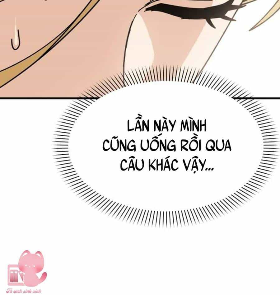 Lớ Ngớ Vớ Phải Tình Yêu - Chương 11 - ảnh 68
