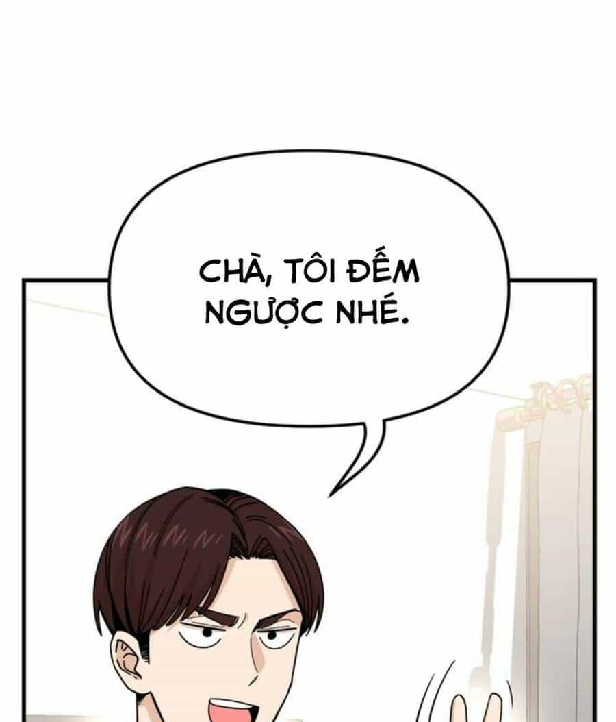 Lớ Ngớ Vớ Phải Tình Yêu - Chương 11 - ảnh 69