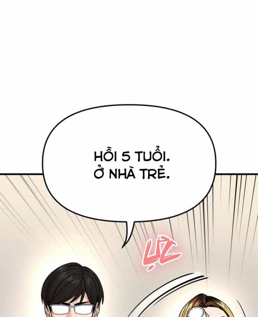 Lớ Ngớ Vớ Phải Tình Yêu - Chương 11 - ảnh 71