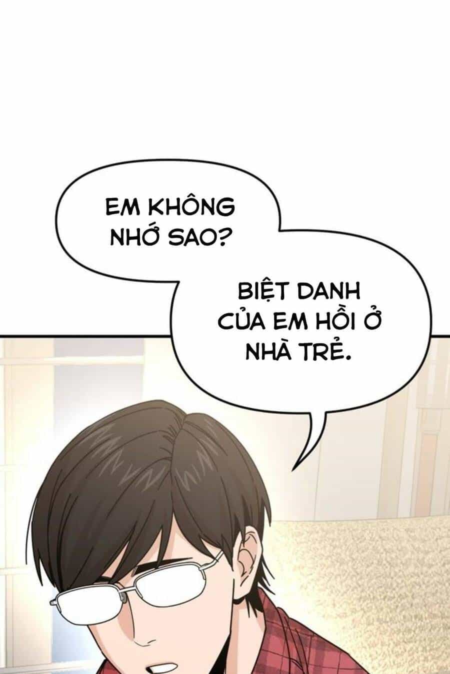 Lớ Ngớ Vớ Phải Tình Yêu - Chương 11 - ảnh 77