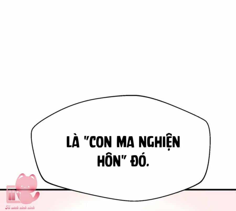 Lớ Ngớ Vớ Phải Tình Yêu - Chương 11 - ảnh 79