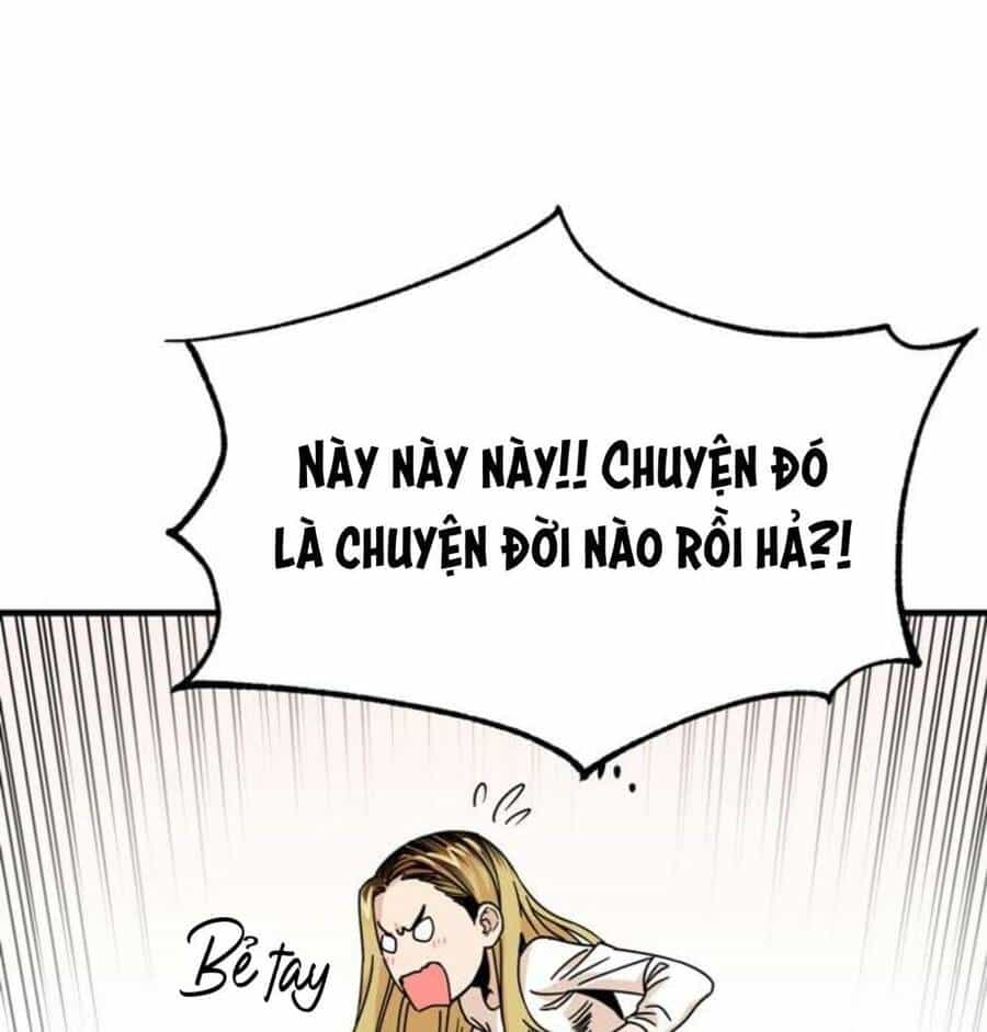 Lớ Ngớ Vớ Phải Tình Yêu - Chương 11 - ảnh 82