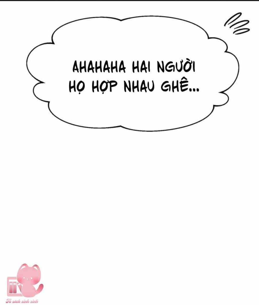 Lớ Ngớ Vớ Phải Tình Yêu - Chương 11 - ảnh 84