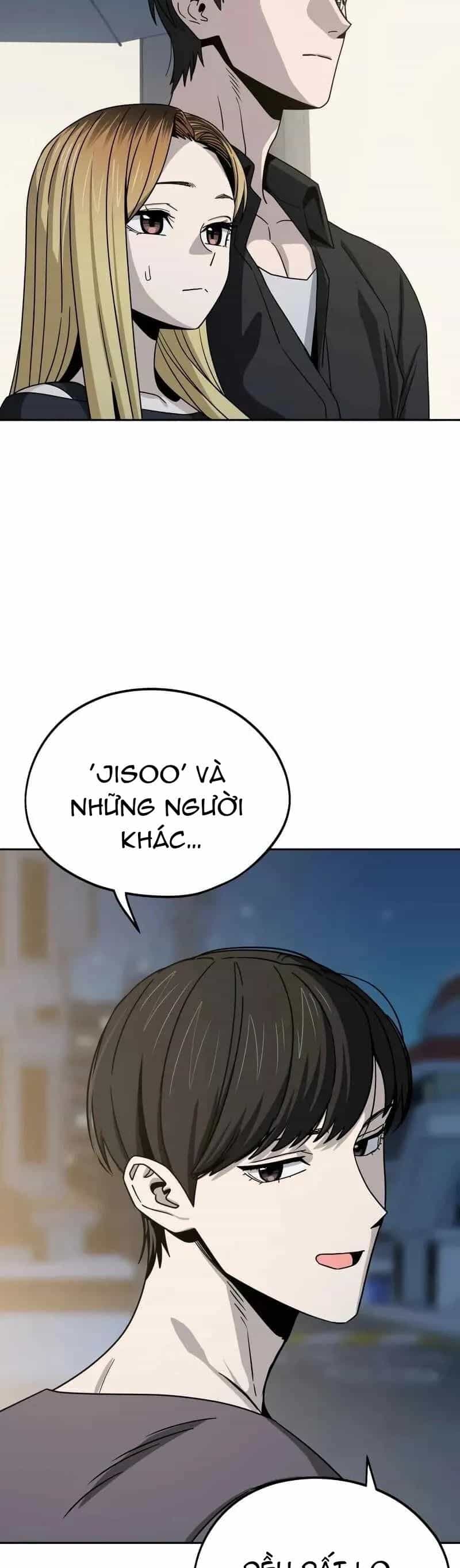 Lớ Ngớ Vớ Phải Tình Yêu - Chương 69.2 - ảnh 23