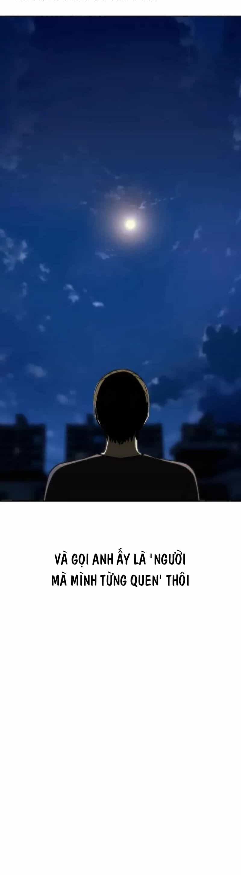 Lớ Ngớ Vớ Phải Tình Yêu - Chương 69.2 - ảnh 36