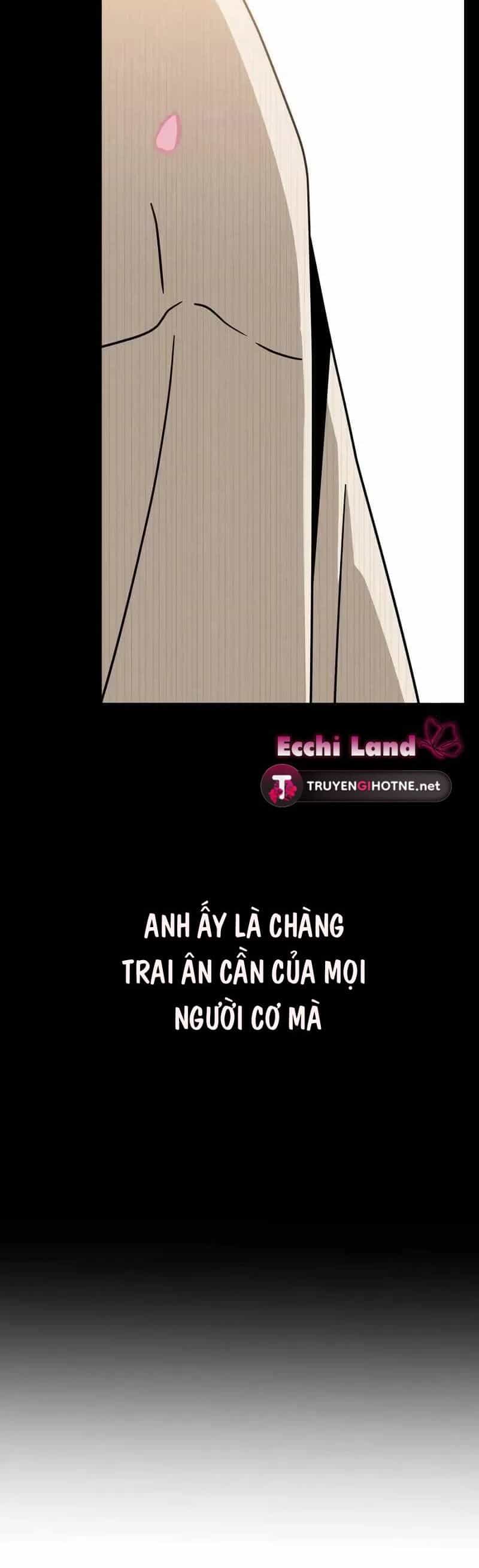 Lớ Ngớ Vớ Phải Tình Yêu - Chương 69.2 - ảnh 8
