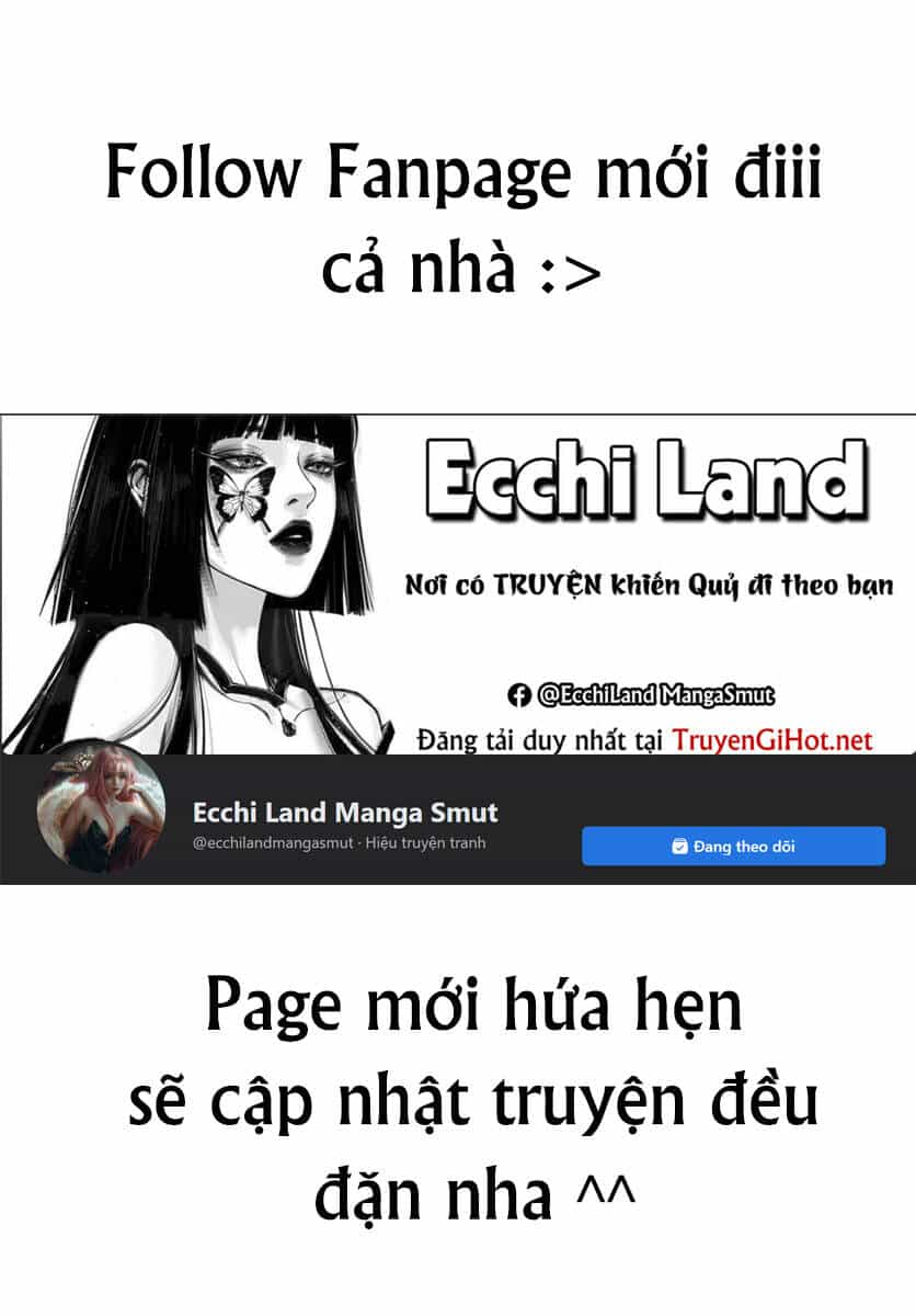 Lớ Ngớ Vớ Phải Tình Yêu - Chương 70.1 - ảnh 1