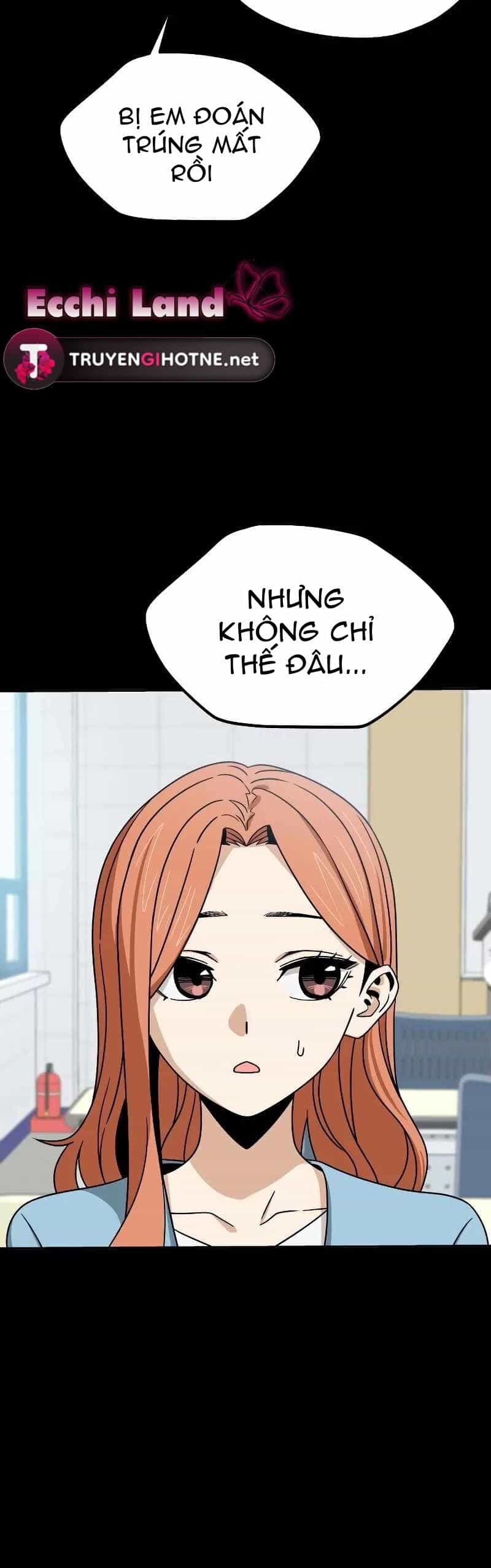 Lớ Ngớ Vớ Phải Tình Yêu - Chương 71.1 - ảnh 5