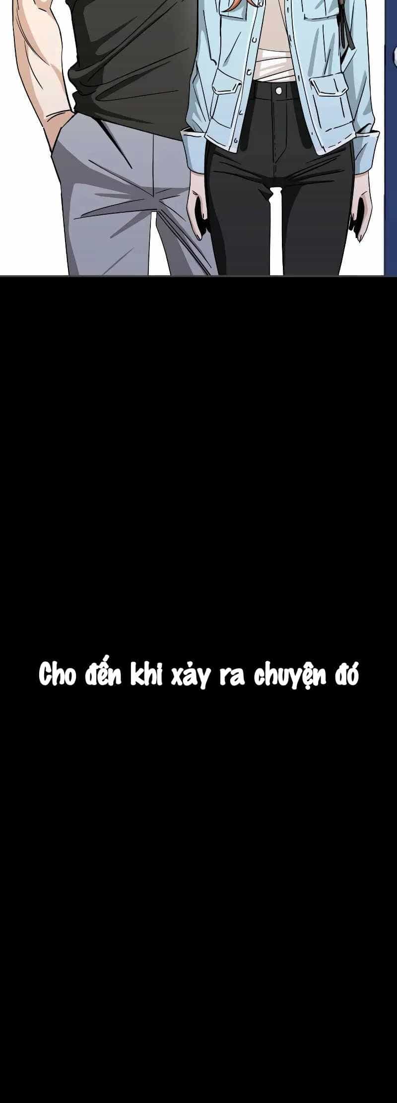 Lớ Ngớ Vớ Phải Tình Yêu - Chương 71.2 - ảnh 29