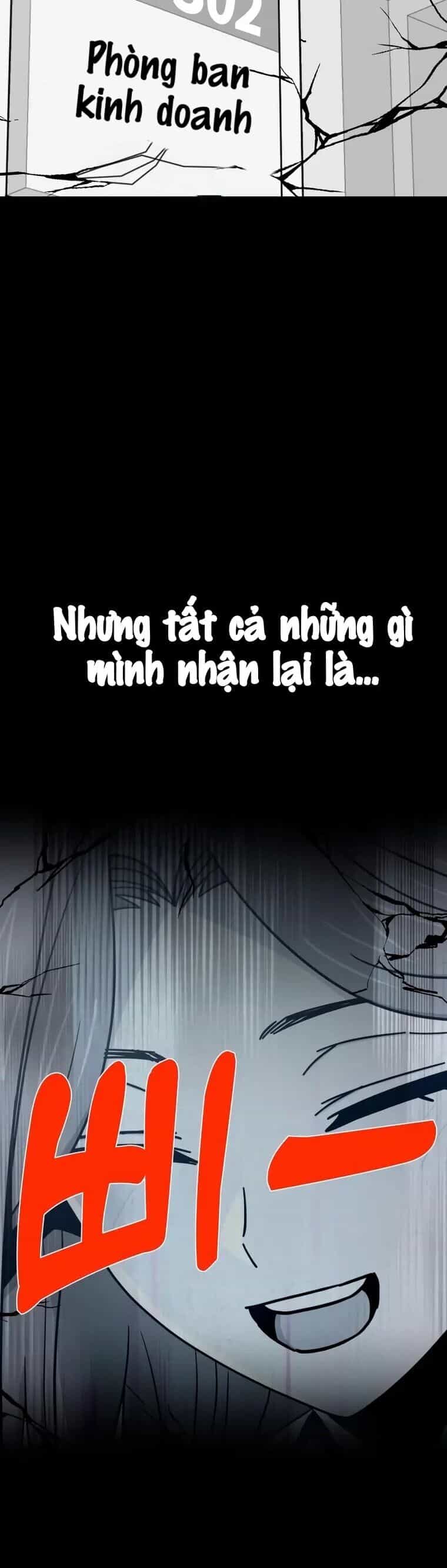 Lớ Ngớ Vớ Phải Tình Yêu - Chương 72.2 - ảnh 7