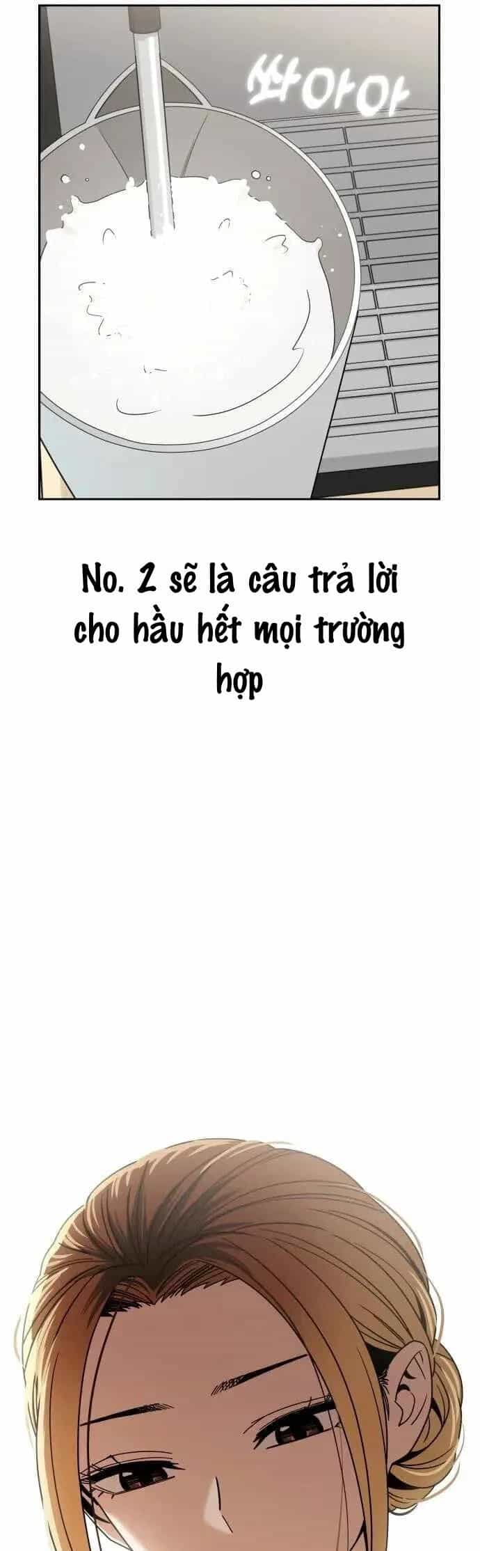 Lớ Ngớ Vớ Phải Tình Yêu - Chương 73.1 - ảnh 14