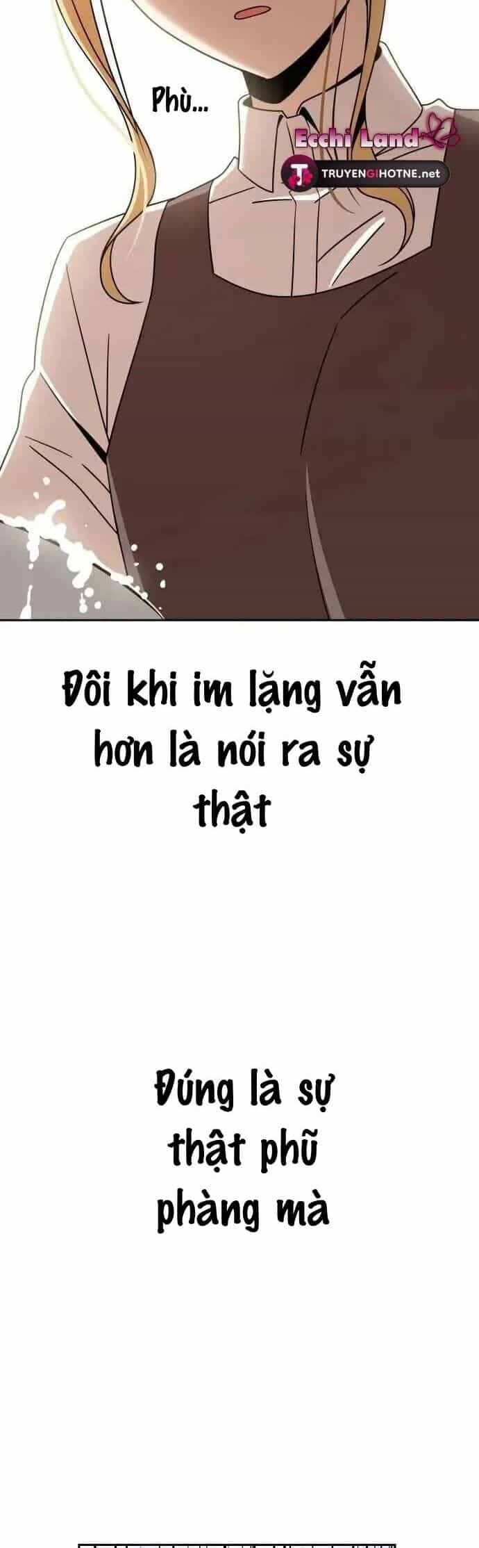 Lớ Ngớ Vớ Phải Tình Yêu - Chương 73.1 - ảnh 15